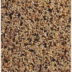 Oiseaux Fournitures Magasin -Oiseaux Fournitures Magasin 34 voliere 20kg deli nature 1