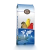 Deli Nature 55- Canaris Supreme 20 Kg 2 Deli Nature 55- Canaris Supreme 20 Kg -Oiseaux Fournitures Magasin 55 deli nature canaris supreme