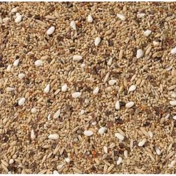 Oiseaux Fournitures Magasin -Oiseaux Fournitures Magasin 68 grandes perruches sans tournesols 20kg deli nature 1 1