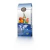 Deli Nature Premium Eupheme 20kg (70) -Oiseaux Fournitures Magasin 70 deli nature premium euphemes
