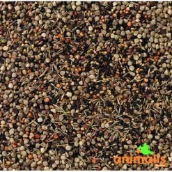 Oiseaux Fournitures Magasin -Oiseaux Fournitures Magasin 94 graines sauvages 15kg deli nature 1