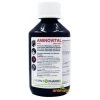 Aminovital 1L - Acides Aminés, électrolytes Et Vitamines -Oiseaux Fournitures Magasin aminovital 250 ml acides amines electrolytes et vitamines