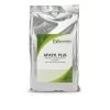 APASYL PLUS 500g - GreenVet -Oiseaux Fournitures Magasin apasyl plus 500 gr
