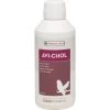 Avi-Chol 250ml -Oiseaux Fournitures Magasin avi chol 250ml oropharma