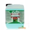 Avidress Plus 5L - Röhnfried -Oiseaux Fournitures Magasin avidress plus 1 l