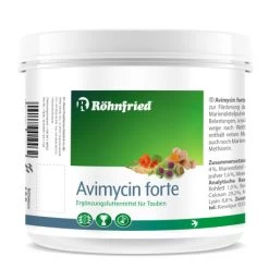 Avimycin Forte 400g