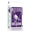 Avoine Pelée 25kg - Beyers -Oiseaux Fournitures Magasin avoine pelee 1 kg