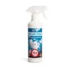 Bactair Spray 500ml - Red Animals -Oiseaux Fournitures Magasin bactair spray 500ml