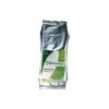 BIOINTEGRA 1kg - GreenVet 1 BIOINTEGRA 1kg - GreenVet -Oiseaux Fournitures Magasin biointegra 1kg greenvet