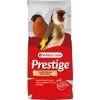 VERSELE-LAGA Blattner Bouvreuil 15 Kg -Oiseaux Fournitures Magasin blattner bouvreuil 15 kg