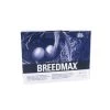 Breedmax 3kg -Oiseaux Fournitures Magasin breedmax 3kg