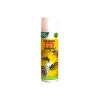 BSI Spray Anti-guêpes 500ml -Oiseaux Fournitures Magasin bsi spray anti guepes 500ml