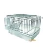 Cage D'alimentation - 2G-R -Oiseaux Fournitures Magasin cage pour alimentation