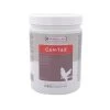Can-Tax 500g - Colorant Rouge -Oiseaux Fournitures Magasin can tax 500g colorant rouge