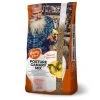 Canaris De Posture Duvo 20Kg -Oiseaux Fournitures Magasin canaris de posture duvo 20kg