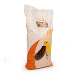 Canaris De Posture Duvo 20Kg -Oiseaux Fournitures Magasin canaris de posture duvo 20kg 2