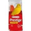 VERSELE-LAGA Canaris Elevage Sans Navette Extra 20kg -Oiseaux Fournitures Magasin canaris elevage sans navette extra 20kg