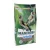 Carduelidi 2,5kg - Manitoba -Oiseaux Fournitures Magasin carduelidi 2