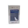 VERSELE-LAGA Carmine 250 Ml 2 VERSELE-LAGA Carmine 250 Ml -Oiseaux Fournitures Magasin carmine 250 ml