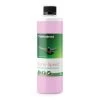 Carni-Speed 500ml -Oiseaux Fournitures Magasin carni speed 500ml