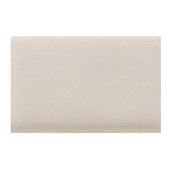 Cartons Absorbants 54x37cm Pour La Cage "LaSessanta" - 250 Feuilles