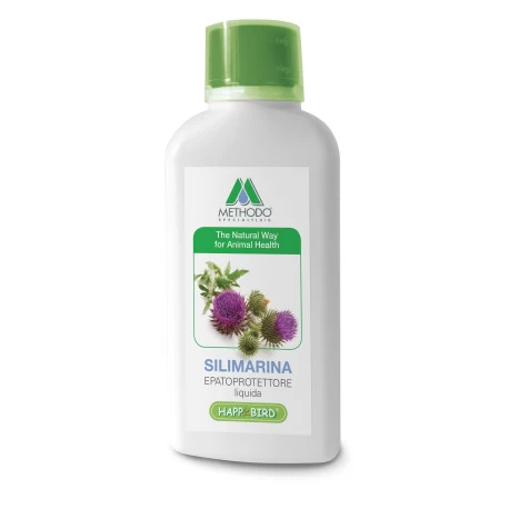 Chardon Marie Liquide 250ml 3 Chardon Marie Liquide 250ml