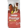 Chardonnerets Extra 15kg - Versele-Laga -Oiseaux Fournitures Magasin chardonnerets extra 15kg versele laga