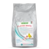 Classic White 5kg - Pâtée Blanche Sèche -Oiseaux Fournitures Magasin classic white 5kg patee blanche seche