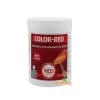 Color Red 100g - Red Animals -Oiseaux Fournitures Magasin color red 100g red animals