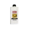 Colorant Jaune 4Softball Yellow Tagetes 250ml - Unica -Oiseaux Fournitures Magasin colorant jaune 4softball yellow tagetes 250ml unica