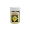 Cometose 250g - Flore Intestinal équilibrée - Comed -Oiseaux Fournitures Magasin cometose 250g flore intestinal equilibree comed