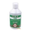 Cox 500 Ml - Intestins Sains -Oiseaux Fournitures Magasin cox 500 ml intestins sains