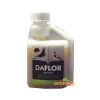 Daflor 3 En 1 Mix 500ml