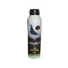 Daflor HE 500ml -Oiseaux Fournitures Magasin daflor he 500ml