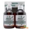 Dosto Oregano Huile 3% - 600ml -Oiseaux Fournitures Magasin dosto oregano huile 3 600ml