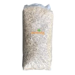 Éclats De Bois 8 Mm - 15kg - Hêtre
