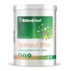 Elektrolyt 3Plus 600gr -Oiseaux Fournitures Magasin elektrolyt 3plus 600gr