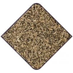 Witte Molen Expert Tarins Rouges 2kg -Oiseaux Fournitures Magasin expert tarins rouges 2kg 1