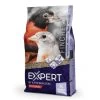 Witte Molen Expert Tarins Rouges 2kg -Oiseaux Fournitures Magasin expert tarins rouges 2kg