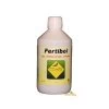 Fertibol 500ml - Comed -Oiseaux Fournitures Magasin fertibol 500ml comed