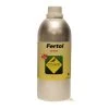 Fertol 1L - Huile De Reproduction - Comed -Oiseaux Fournitures Magasin fertol 1l huile de reproduction comed