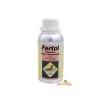 Fertol 250ml - Huile De Reproduction - Comed 1 Fertol 250ml - Huile De Reproduction - Comed -Oiseaux Fournitures Magasin fertol 250ml huile de reproduction comed
