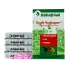 Flugfit Flughopper 60Tabs (vitamines - Puissance - Endurance) -Oiseaux Fournitures Magasin flugfit 50 pilules