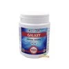 Galaxy 300g - Argile Verte Et Huiles Essentielles -Oiseaux Fournitures Magasin galaxy 300g argile verte et huiles essentielles