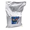 Germix Canaris Ailes Blanches 4kg -Oiseaux Fournitures Magasin germix ailes blanches 500gr