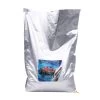 Germix Bouvreuils 4kg 1 Germix Bouvreuils 4kg -Oiseaux Fournitures Magasin germix fringillidi 500gr
