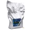 Germix Grandes Perruches 4kg -Oiseaux Fournitures Magasin germix grandes perruches et perroquets 1kg