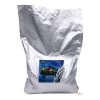 Germix Tarins 4kg -Oiseaux Fournitures Magasin germix tarins 500gr