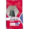 VERSELE-LAGA Gerry Plus IC 20Kg -Oiseaux Fournitures Magasin gerry plus ic 20kg