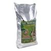 Gocce 5Kg - Perle Morbide -Oiseaux Fournitures Magasin gocce 5kg perle morbide